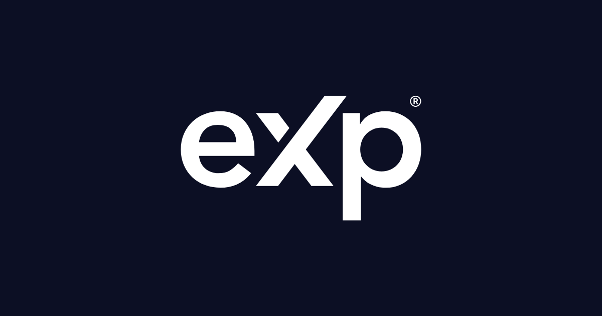 Exp Express eXp France